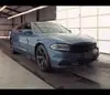 Florida Fine Cars - Used DODGE CHARGER 2021 MIAMI SXT