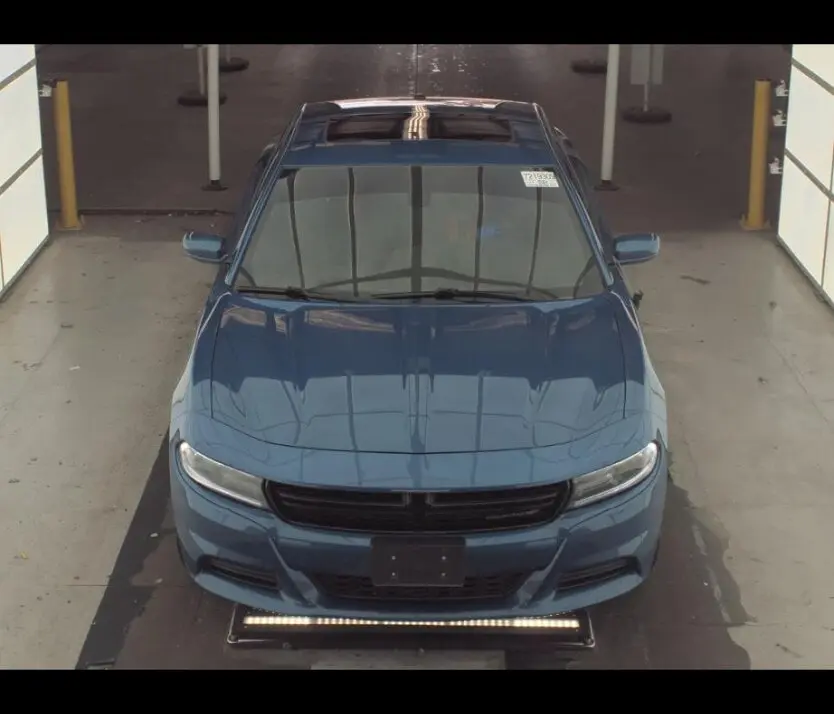 Florida Fine Cars - Used DODGE CHARGER 2021 MIAMI SXT