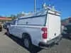 Florida Fine Cars - Used CHEVROLET SILVERADO 1500 2020 ORLANDO WORK TRUCK