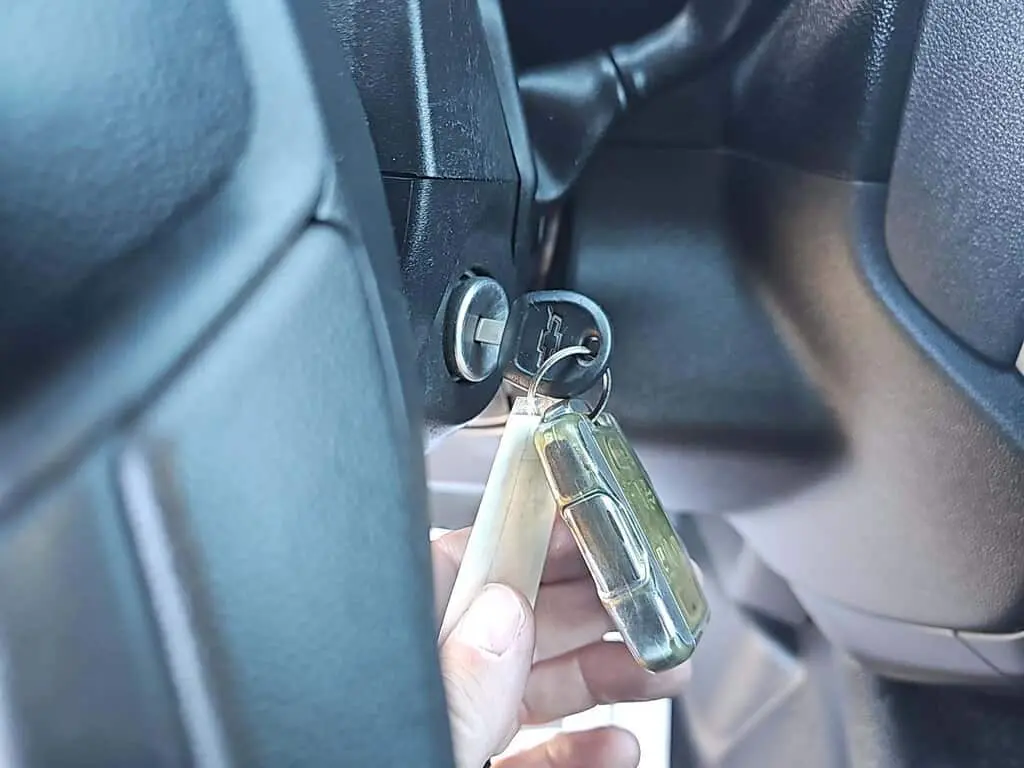 Florida Fine Cars - Used CHEVROLET SILVERADO 1500 2020 ORLANDO WORK TRUCK