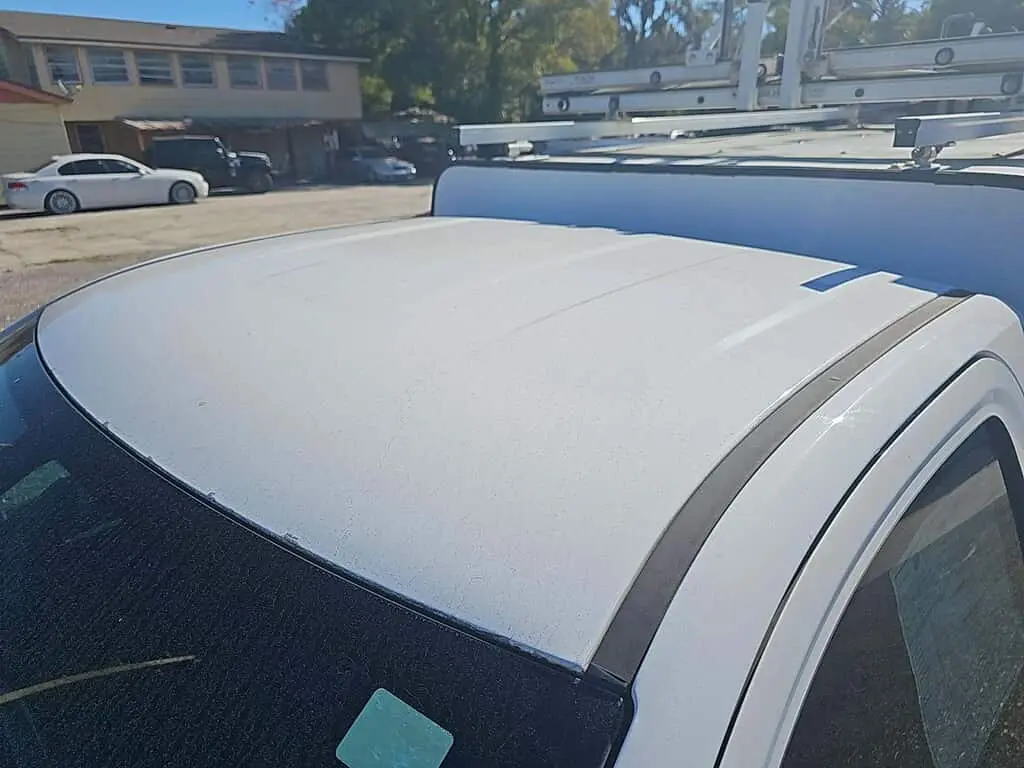 Florida Fine Cars - Used CHEVROLET SILVERADO 1500 2020 ORLANDO WORK TRUCK