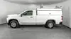 Florida Fine Cars - Used CHEVROLET SILVERADO 1500 2020 ORLANDO WORK TRUCK