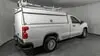 Florida Fine Cars - Used CHEVROLET SILVERADO 1500 2020 ORLANDO WORK TRUCK