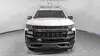 Florida Fine Cars - Used CHEVROLET SILVERADO 1500 2020 ORLANDO WORK TRUCK