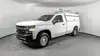 Florida Fine Cars - Used CHEVROLET SILVERADO 1500 2020 ORLANDO WORK TRUCK