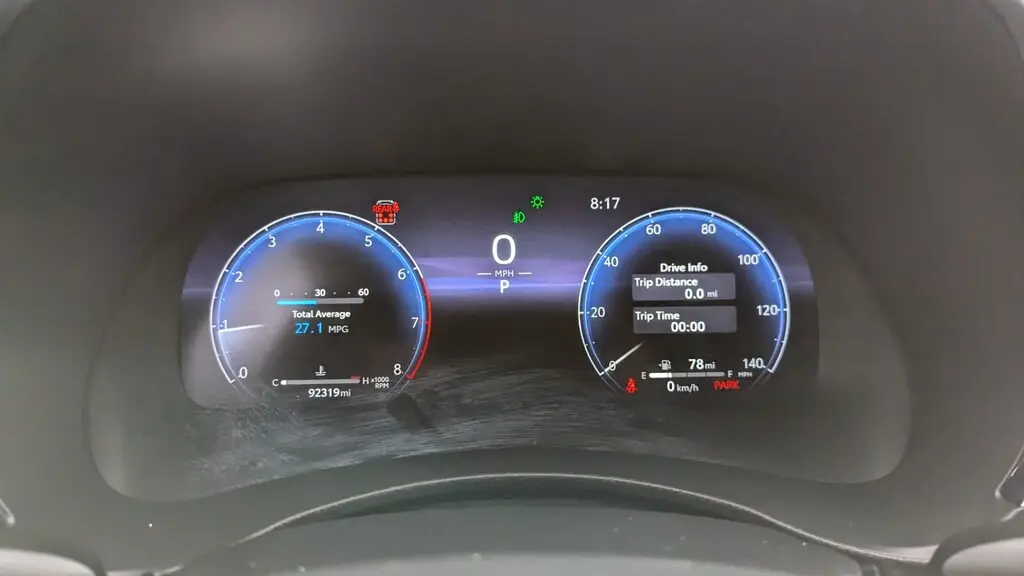 Florida Fine Cars - Used TOYOTA HIGHLANDER 2023 MARGATE PLATINUM