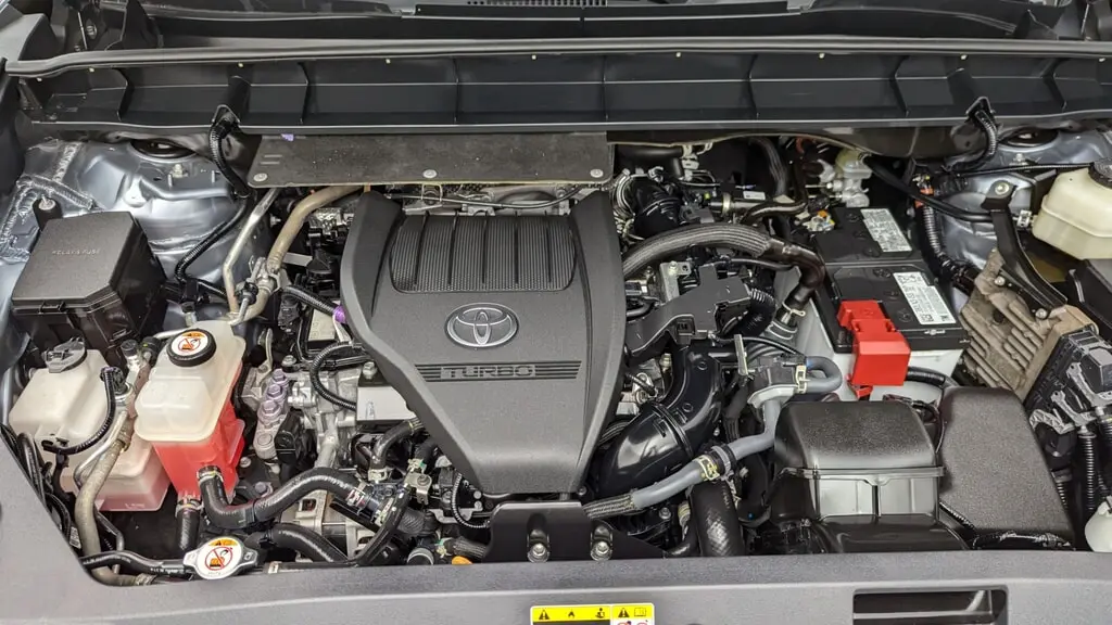 Florida Fine Cars - Used TOYOTA HIGHLANDER 2023 MARGATE PLATINUM