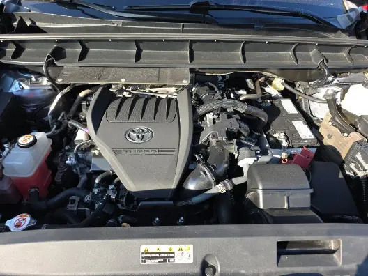 Florida Fine Cars - Used TOYOTA HIGHLANDER 2023 MARGATE PLATINUM