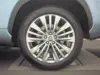 Florida Fine Cars - Used TOYOTA HIGHLANDER 2023 MARGATE PLATINUM
