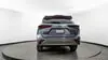 Florida Fine Cars - Used TOYOTA HIGHLANDER 2023 MARGATE PLATINUM