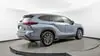 Florida Fine Cars - Used TOYOTA HIGHLANDER 2023 MARGATE PLATINUM