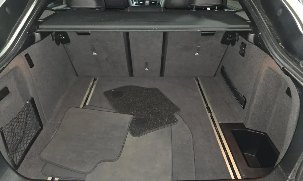 Florida Fine Cars - Used BMW X4 2016 ORLANDO XDRIVE35I