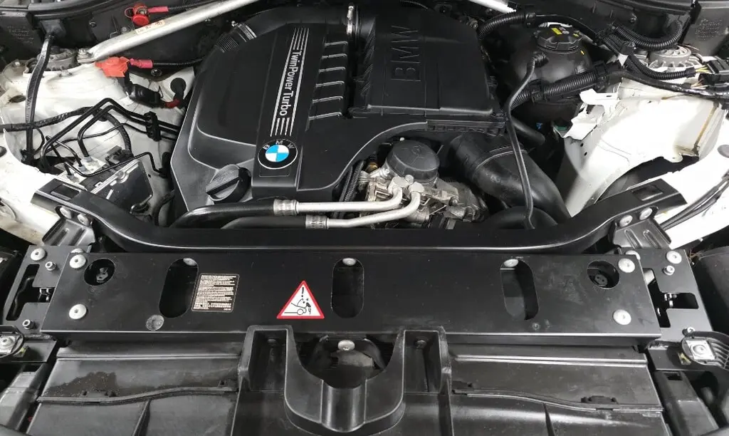 Florida Fine Cars - Used BMW X4 2016 ORLANDO XDRIVE35I