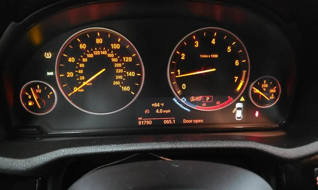 Florida Fine Cars - Used BMW X4 2016 ORLANDO XDRIVE35I