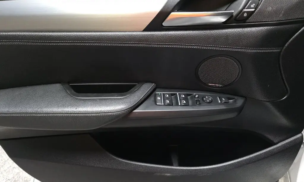 Florida Fine Cars - Used BMW X4 2016 ORLANDO XDRIVE35I