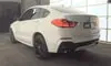 Florida Fine Cars - Used BMW X4 2016 ORLANDO XDRIVE35I