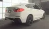 Florida Fine Cars - Used BMW X4 2016 ORLANDO XDRIVE35I
