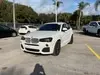 Florida Fine Cars - Used BMW X4 2016 MIAMI XDRIVE35I