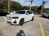 Florida Fine Cars - Used BMW X4 2016 MIAMI XDRIVE35I