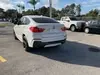 Florida Fine Cars - Used BMW X4 2016 MIAMI XDRIVE35I