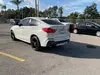 Florida Fine Cars - Used BMW X4 2016 MIAMI XDRIVE35I