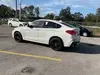 Florida Fine Cars - Used BMW X4 2016 MIAMI XDRIVE35I