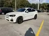 Florida Fine Cars - Used BMW X4 2016 MIAMI XDRIVE35I