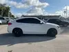 Florida Fine Cars - Used BMW X4 2016 MIAMI XDRIVE35I