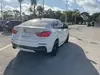Florida Fine Cars - Used BMW X4 2016 MIAMI XDRIVE35I