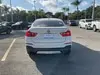 Florida Fine Cars - Used BMW X4 2016 MIAMI XDRIVE35I