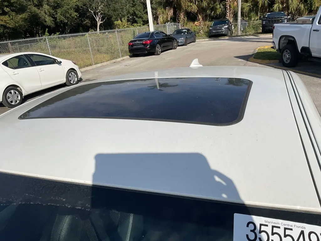 Florida Fine Cars - Used BMW X4 2016 MIAMI XDRIVE35I