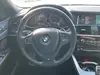 Florida Fine Cars - Used BMW X4 2016 MIAMI XDRIVE35I