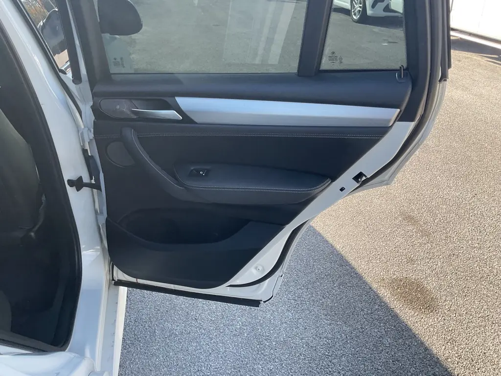 Florida Fine Cars - Used BMW X4 2016 MIAMI XDRIVE35I