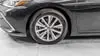 Florida Fine Cars - Used LEXUS ES 2019 ORLANDO ES 350
