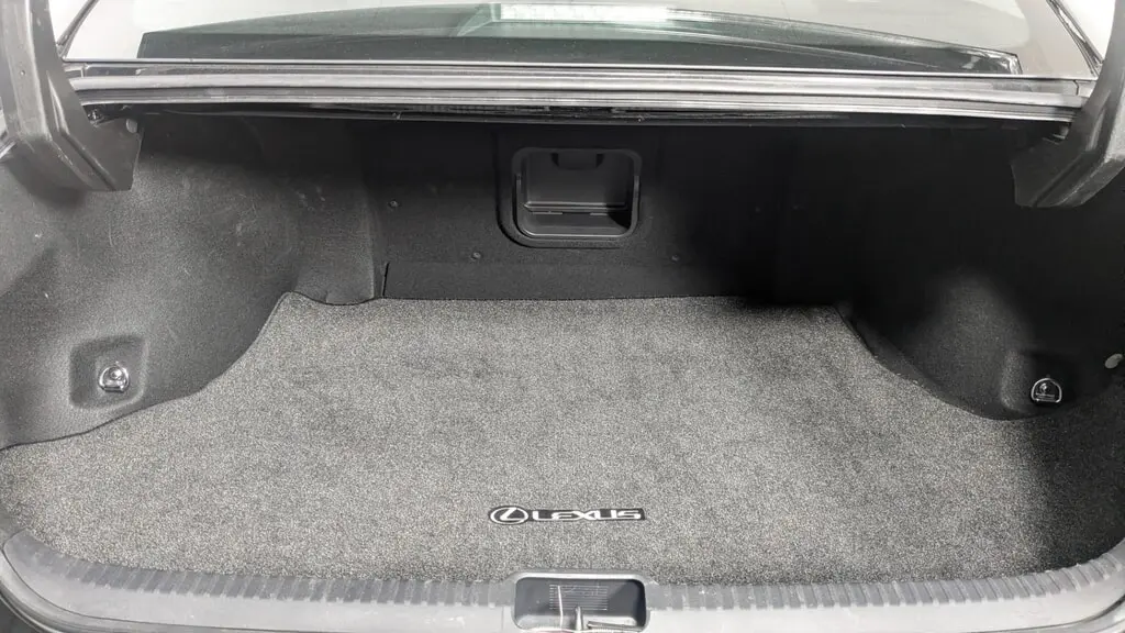 Florida Fine Cars - Used LEXUS ES 2019 ORLANDO ES 350