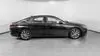Florida Fine Cars - Used LEXUS ES 2019 ORLANDO ES 350