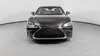 Florida Fine Cars - Used LEXUS ES 2019 ORLANDO ES 350