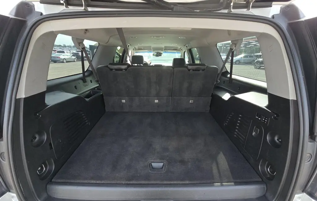 Florida Fine Cars - Used GMC YUKON XL 2018 MARGATE DENALI