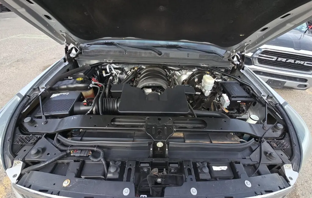 Florida Fine Cars - Used GMC YUKON XL 2018 MARGATE DENALI