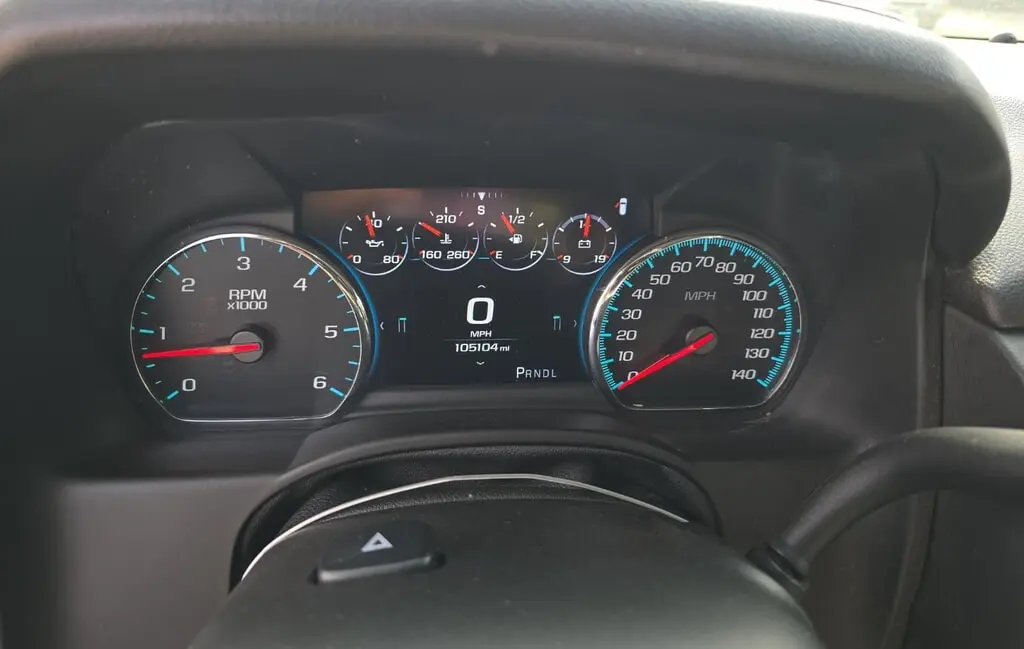 Florida Fine Cars - Used GMC YUKON XL 2018 MARGATE DENALI