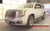 Florida Fine Cars - Used GMC YUKON XL 2018 MARGATE DENALI