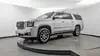 Florida Fine Cars - Used GMC YUKON XL 2018 MARGATE DENALI
