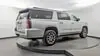 Florida Fine Cars - Used GMC YUKON XL 2018 MARGATE DENALI