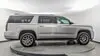 Florida Fine Cars - Used GMC YUKON XL 2018 MARGATE DENALI