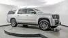 Florida Fine Cars - Used GMC YUKON XL 2018 MARGATE DENALI