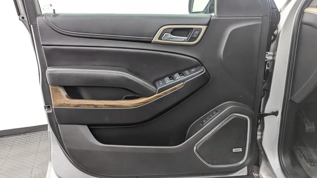 Florida Fine Cars - Used GMC YUKON XL 2018 MARGATE DENALI