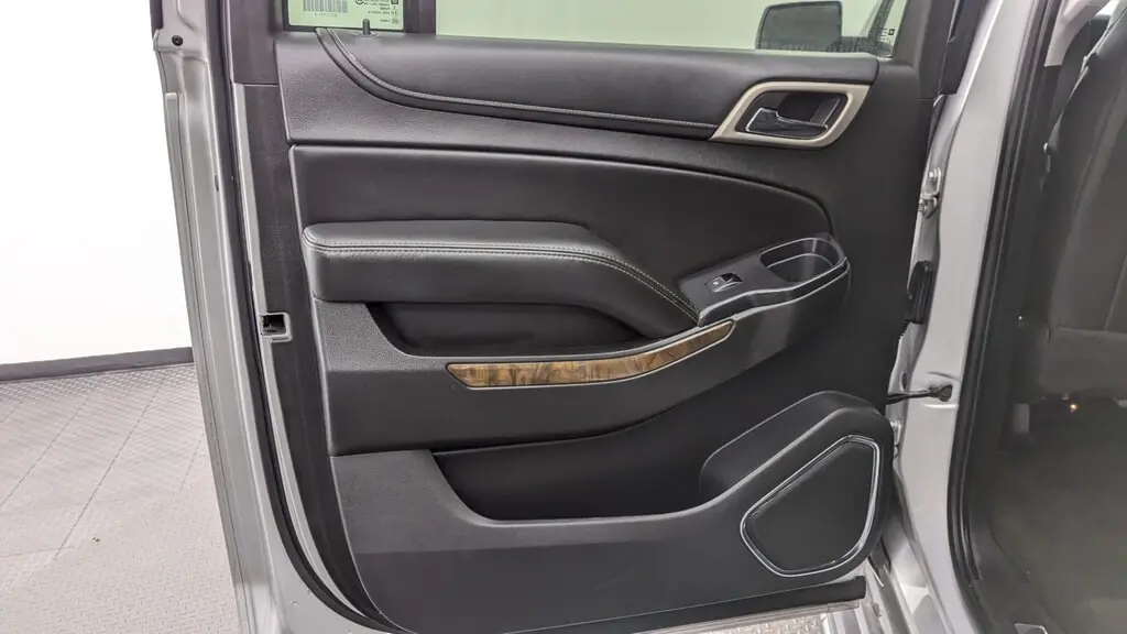 Florida Fine Cars - Used GMC YUKON XL 2018 MARGATE DENALI