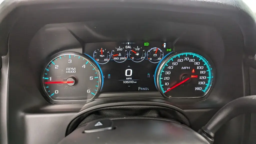 Florida Fine Cars - Used GMC YUKON XL 2018 MARGATE DENALI