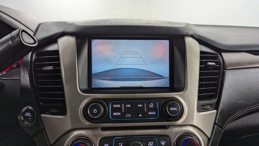 Florida Fine Cars - Used GMC YUKON XL 2018 MARGATE DENALI