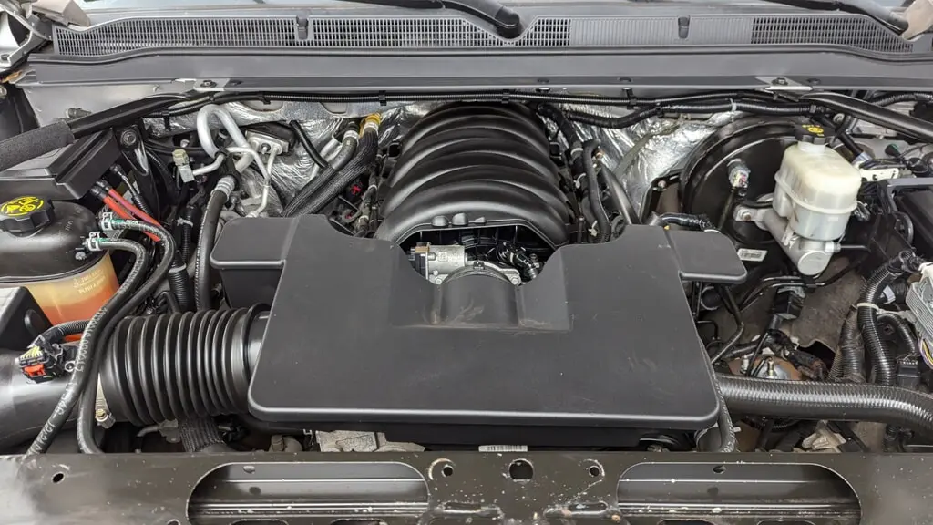 Florida Fine Cars - Used GMC YUKON XL 2018 MARGATE DENALI